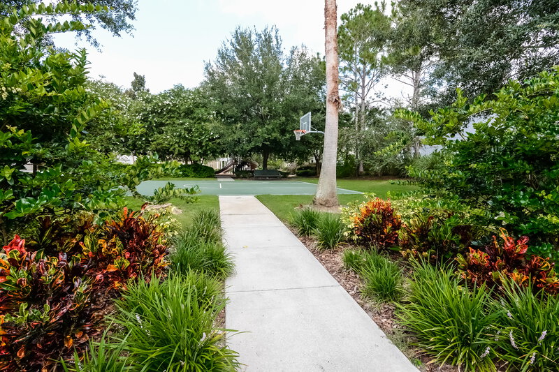 2,340/Mo, 2348 Spring Hollow Loop Wesley Chapel, FL 33544 Misc View 14