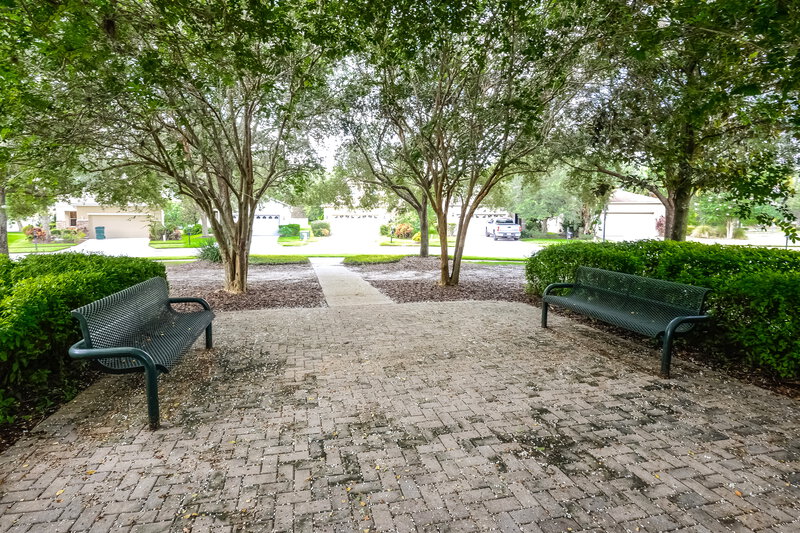 2,340/Mo, 2348 Spring Hollow Loop Wesley Chapel, FL 33544 Misc View 15