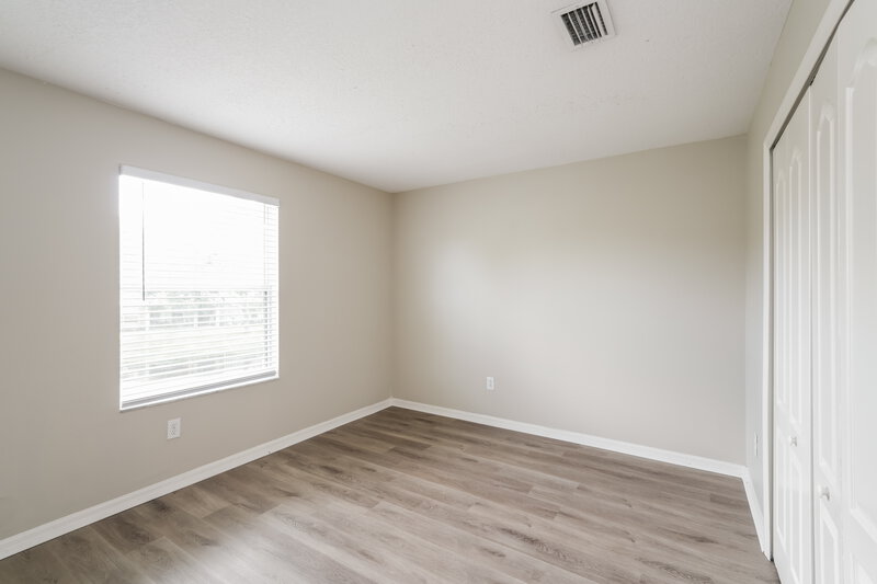 2,120/Mo, 7548 Blue Spring Dr Land O' Lakes, FL 34637 Bedroom View 2