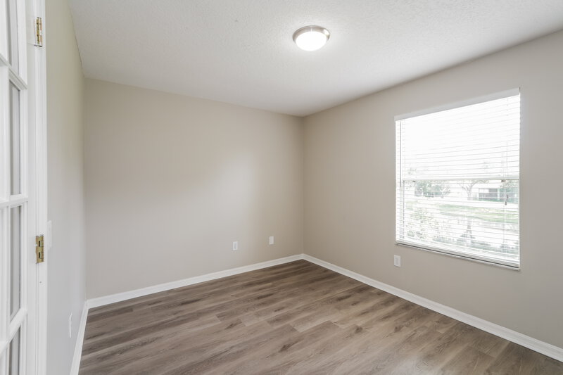 2,120/Mo, 7548 Blue Spring Dr Land O' Lakes, FL 34637 Bedroom View 3