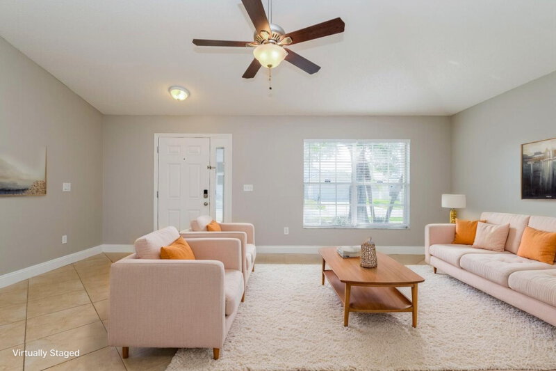 2,365/Mo, 1540 Chepacket St Brandon, FL 33511 Misc View