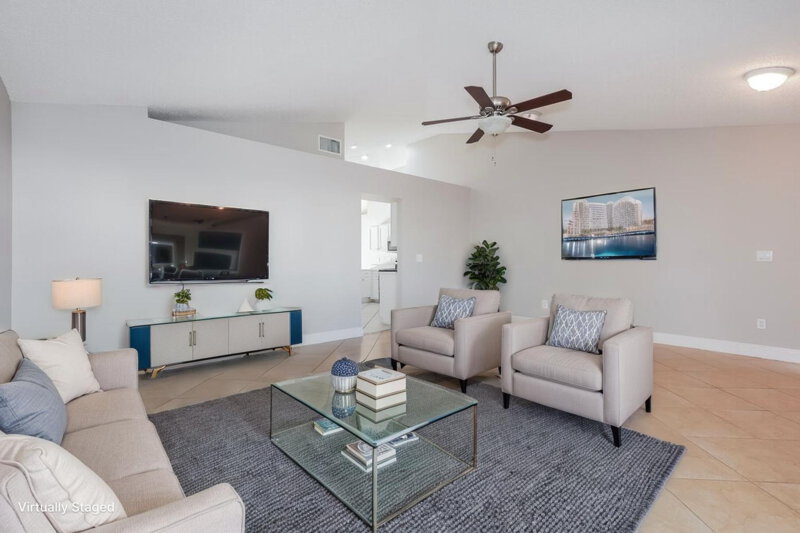 2,220/Mo, 1540 Chepacket St Brandon, FL 33511 Misc View