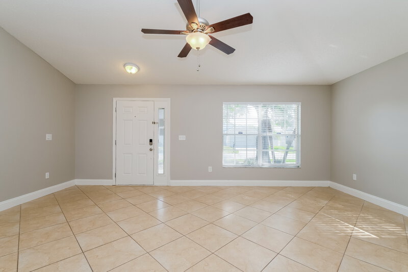 2,365/Mo, 1540 Chepacket St Brandon, FL 33511 Misc View 2