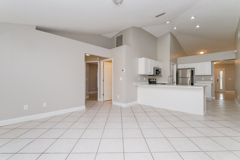 2,365/Mo, 1540 Chepacket St Brandon, FL 33511 Misc View 4