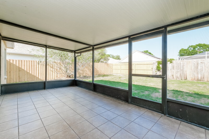 2,365/Mo, 1540 Chepacket St Brandon, FL 33511 Misc View 6