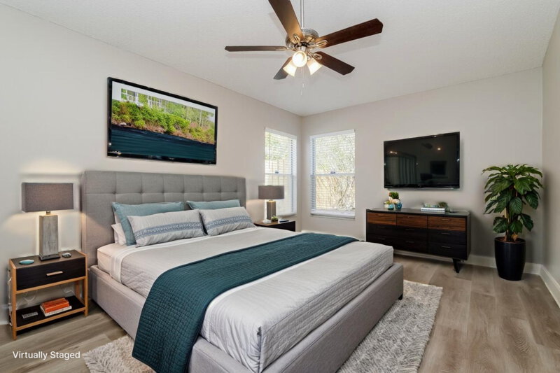 2,365/Mo, 1540 Chepacket St Brandon, FL 33511 Misc View 7