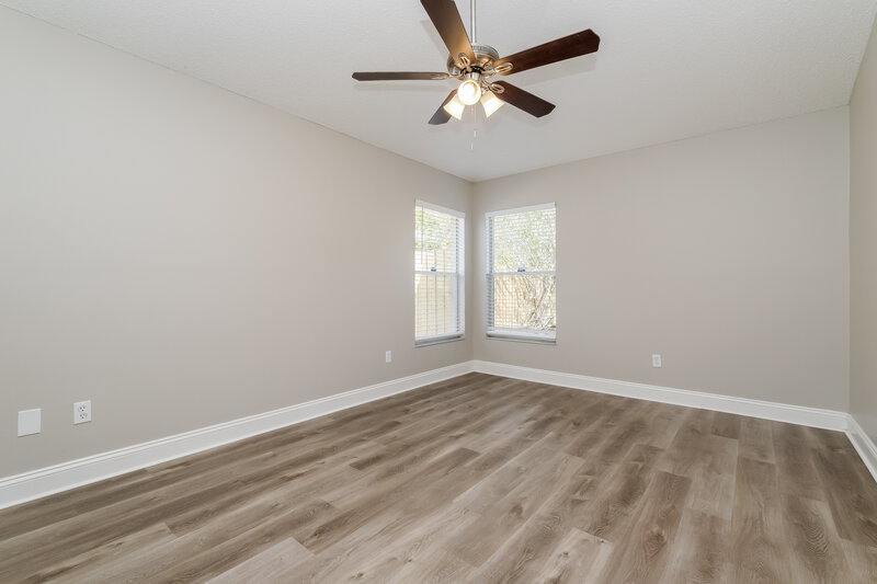 2,365/Mo, 1540 Chepacket St Brandon, FL 33511 Misc View 8