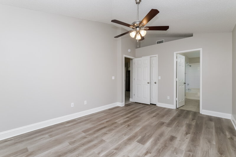 2,365/Mo, 1540 Chepacket St Brandon, FL 33511 Misc View 9