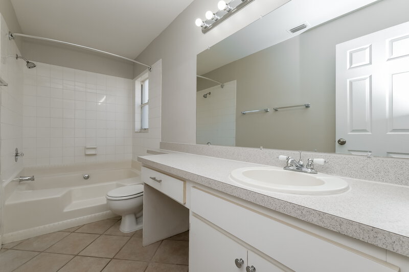 2,365/Mo, 1540 Chepacket St Brandon, FL 33511 Misc View 10