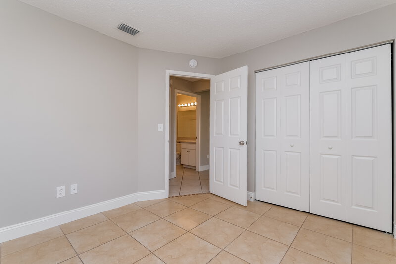 2,365/Mo, 1540 Chepacket St Brandon, FL 33511 Misc View 11