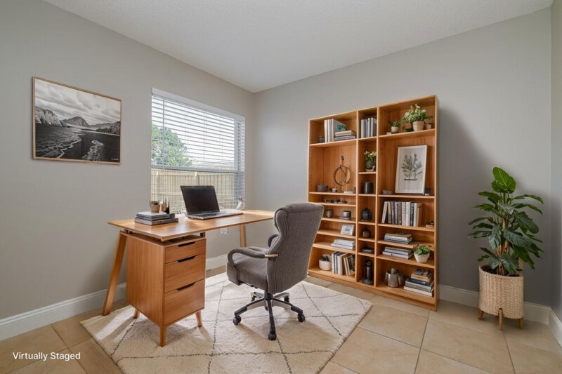 2,365/Mo, 1540 Chepacket St Brandon, FL 33511 Misc View 12