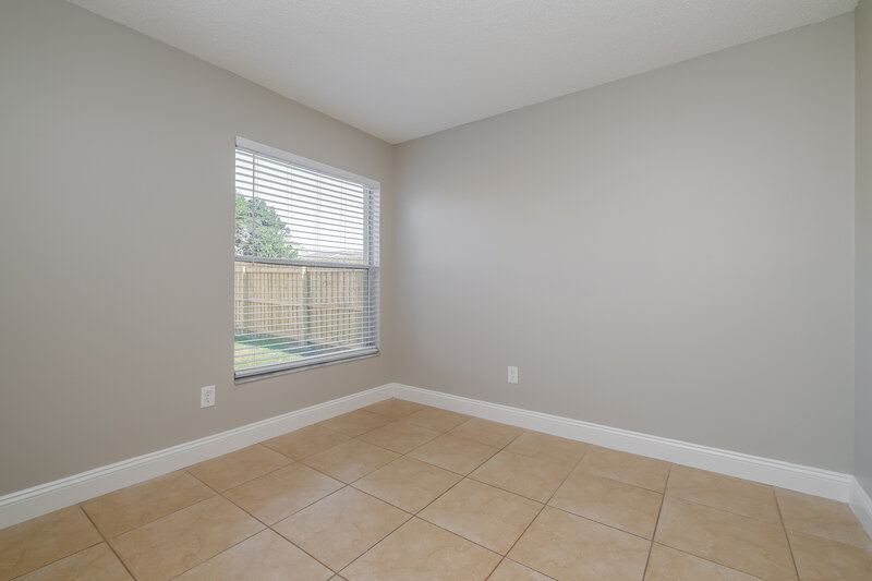 2,365/Mo, 1540 Chepacket St Brandon, FL 33511 Misc View 13