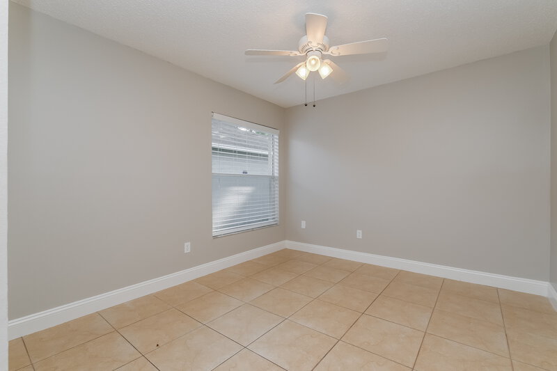 2,365/Mo, 1540 Chepacket St Brandon, FL 33511 Misc View 14