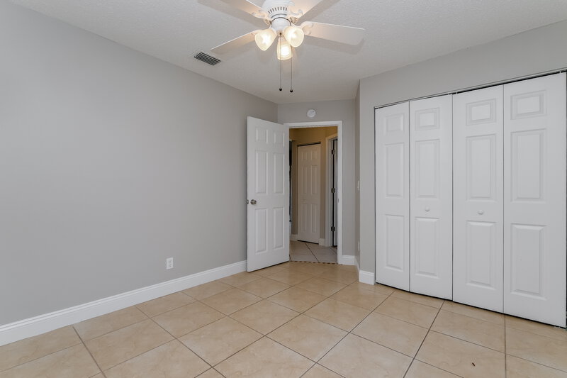 2,365/Mo, 1540 Chepacket St Brandon, FL 33511 Misc View 15