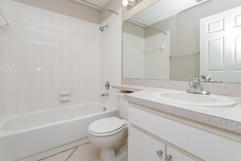 2,365/Mo, 1540 Chepacket St Brandon, FL 33511 Misc View 16