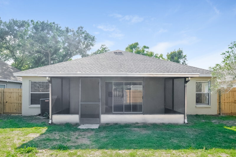 2,220/Mo, 1540 Chepacket St Brandon, FL 33511 Misc View 20