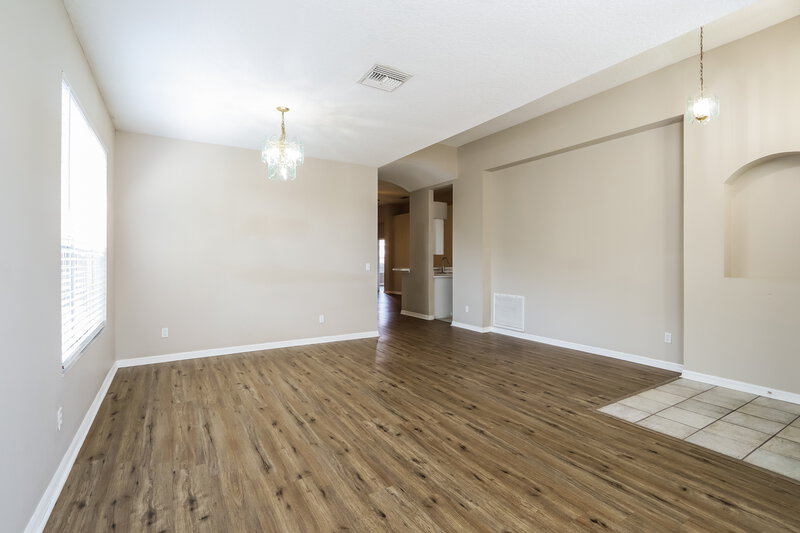 3,650/Mo, 1627 Wakefield Dr Brandon, FL 33511 Living Room View