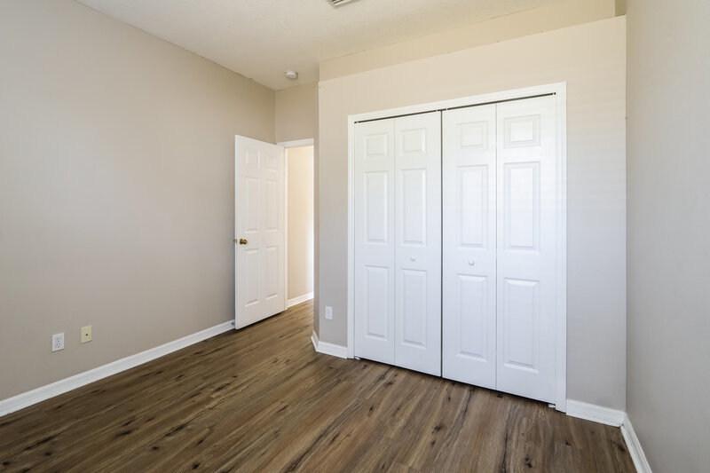 3,650/Mo, 1627 Wakefield Dr Brandon, FL 33511 Bedroom View