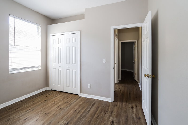 3,650/Mo, 1627 Wakefield Dr Brandon, FL 33511 Bedroom View 2
