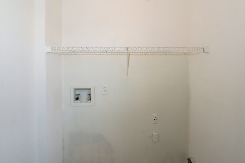 3,650/Mo, 1627 Wakefield Dr Brandon, FL 33511 Laundry Room View