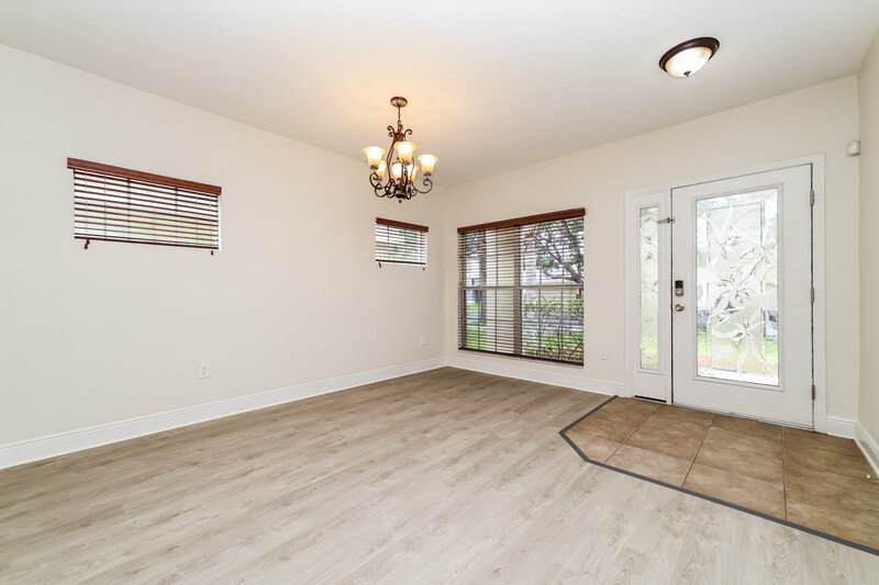 3,000/Mo, 209 Fern Gulley Dr Seffner, FL 33584 Living Room View