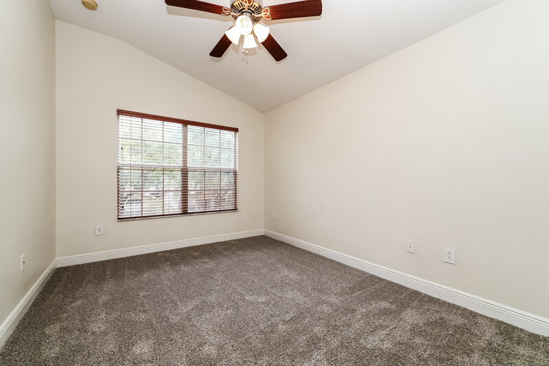 3,000/Mo, 209 Fern Gulley Dr Seffner, FL 33584 Bedroom View 2