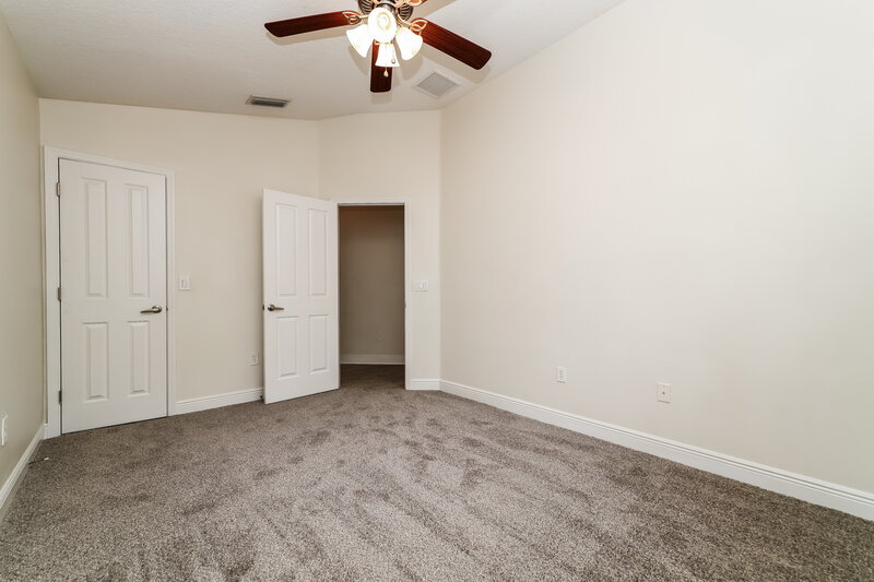 3,000/Mo, 209 Fern Gulley Dr Seffner, FL 33584 Bedroom View 4
