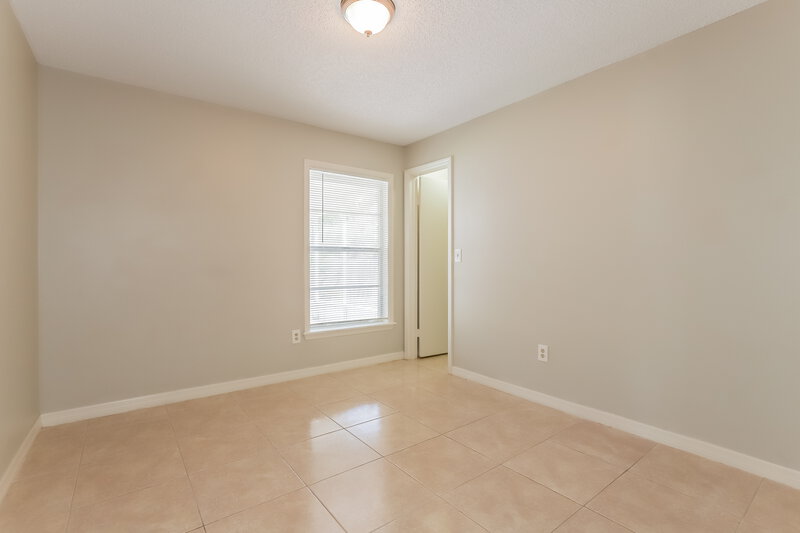 2,315/Mo, 2006 Green Juniper Ln Brandon, FL 33511 Bedroom View