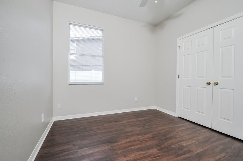 2,015/Mo, 10920 Golden Silence Dr Riverview, FL 33579 Bedroom View