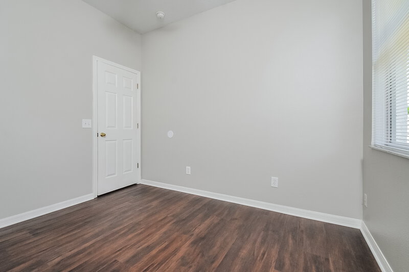 2,015/Mo, 10920 Golden Silence Dr Riverview, FL 33579 Bedroom View 2