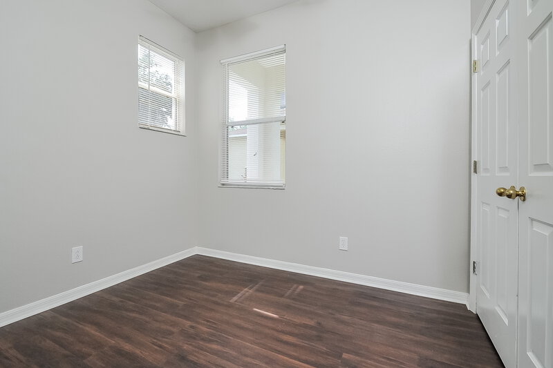 2,015/Mo, 10920 Golden Silence Dr Riverview, FL 33579 Bedroom View 3