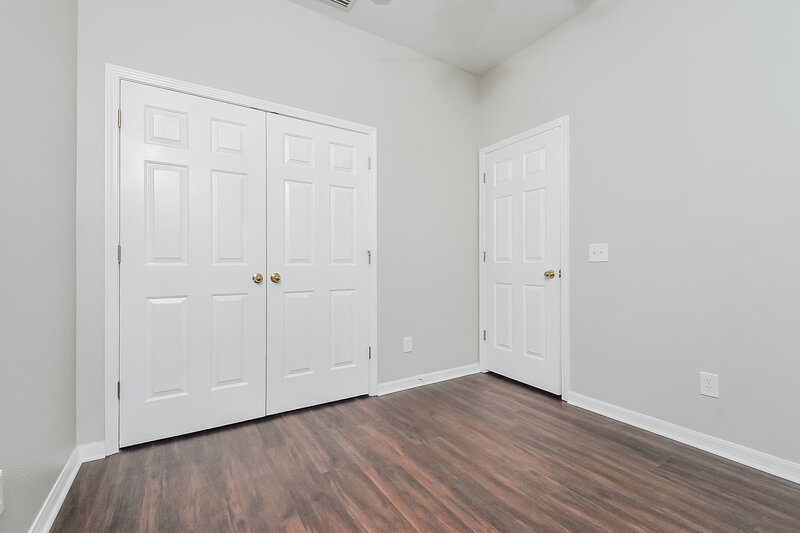 2,015/Mo, 10920 Golden Silence Dr Riverview, FL 33579 Bedroom View 4