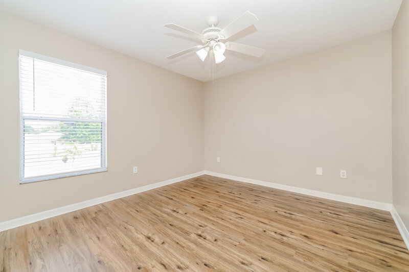 2,180/Mo, 12026 Bridge Point Ln Riverview, FL 33579 Bedroom View