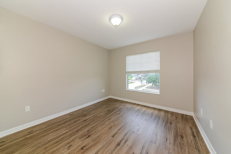 2,150/Mo, 12026 Bridge Point Ln Riverview, FL 33579 Bedroom View 2