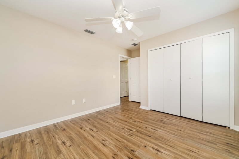 2,180/Mo, 12026 Bridge Point Ln Riverview, FL 33579 Bedroom View 2