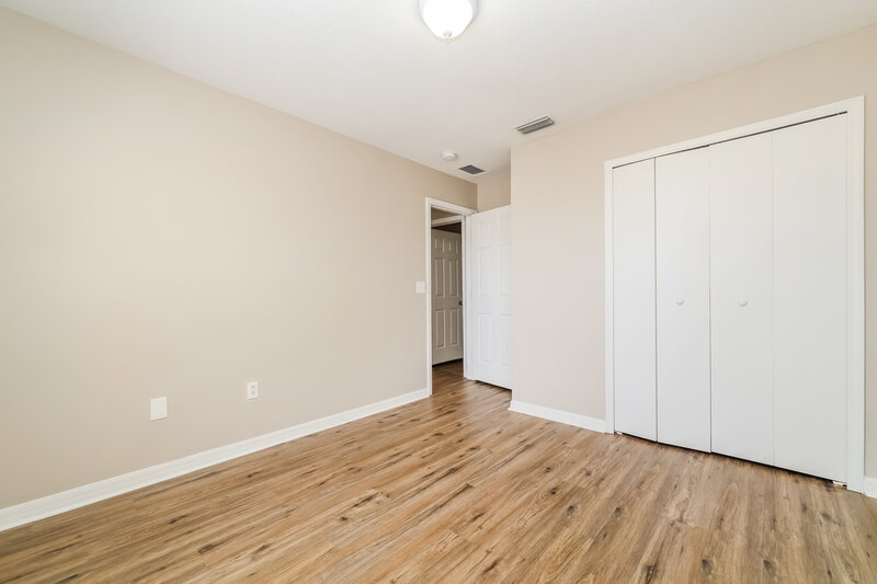 2,180/Mo, 12026 Bridge Point Ln Riverview, FL 33579 Bedroom View 3