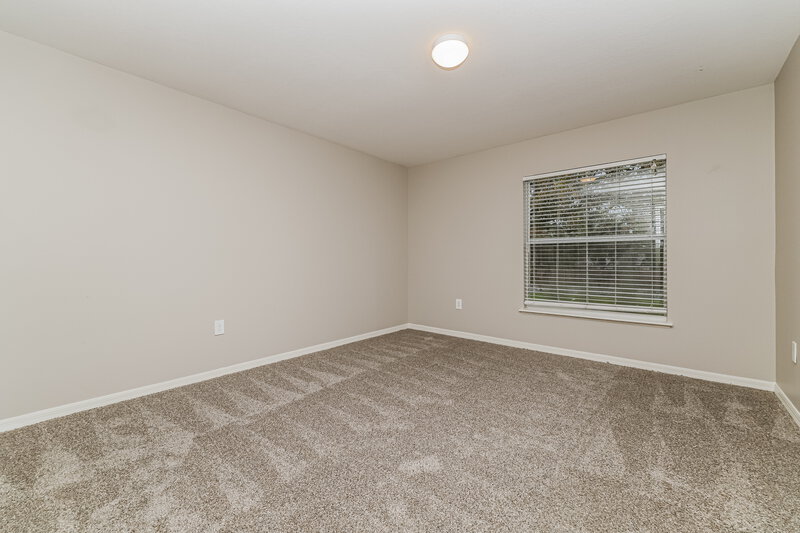 4,070/Mo, 17027 Ongar Ct Land O' Lakes, FL 34638 Bedroom View