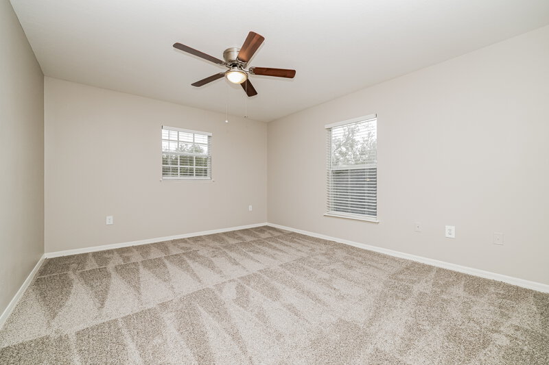 4,070/Mo, 17027 Ongar Ct Land O' Lakes, FL 34638 Bedroom View 2