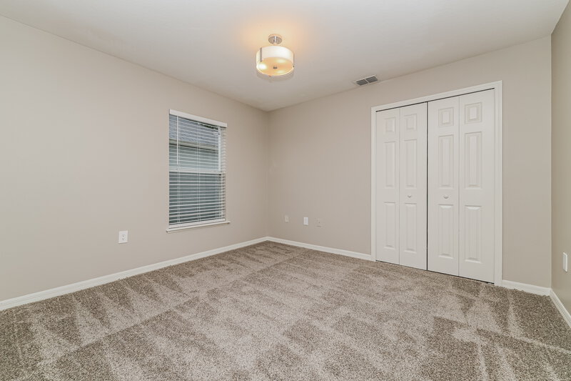 4,070/Mo, 17027 Ongar Ct Land O' Lakes, FL 34638 Bedroom View 3