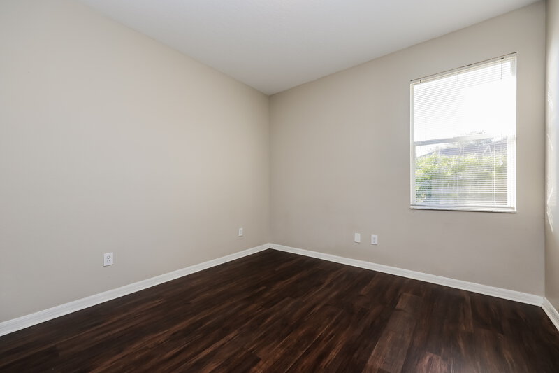 2,435/Mo, 6327 Bridgecrest Dr Lithia, FL 33547 Bedroom View 3