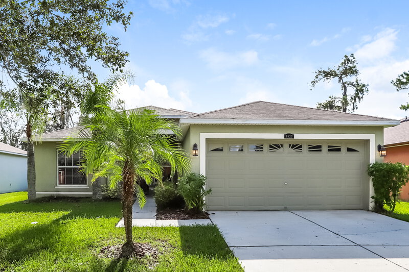 3,300/Mo, 3927 Constantine Loop Wesley Chapel, FL 33543 External View