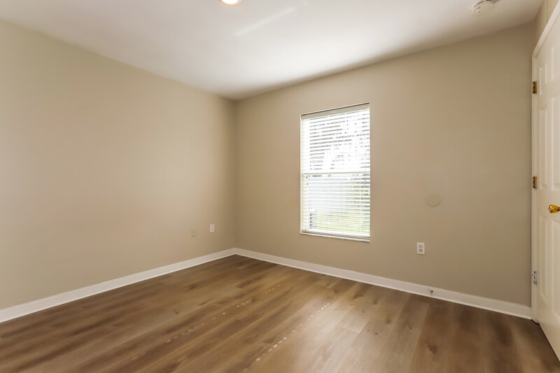 3,300/Mo, 3927 Constantine Loop Wesley Chapel, FL 33543 Bedroom View