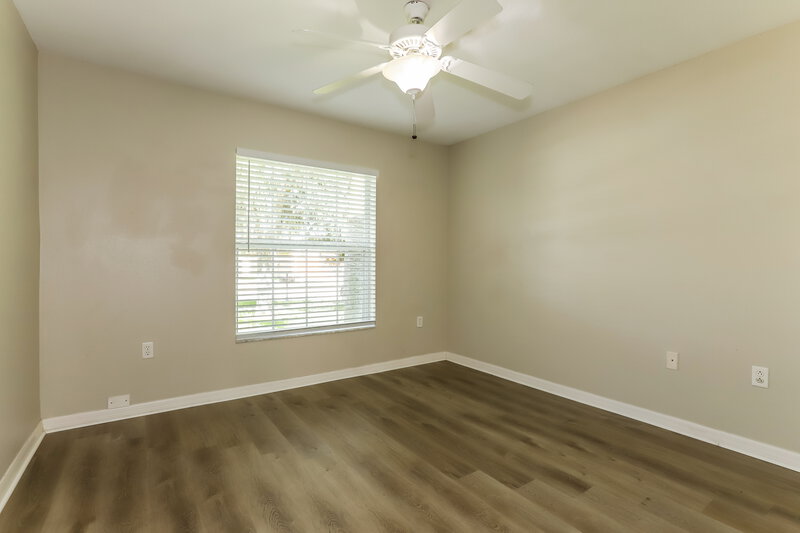 3,300/Mo, 3927 Constantine Loop Wesley Chapel, FL 33543 Bedroom View 2