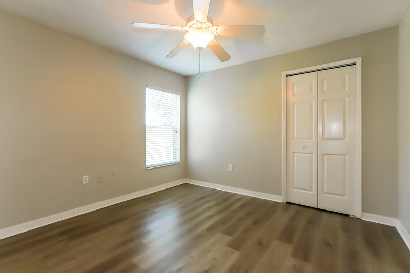 3,300/Mo, 3927 Constantine Loop Wesley Chapel, FL 33543 Bedroom View 3