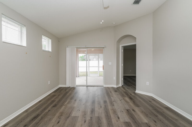 2,085/Mo, 8350 Crescent Moon Dr New Port Richey, FL 34655 Living Room View