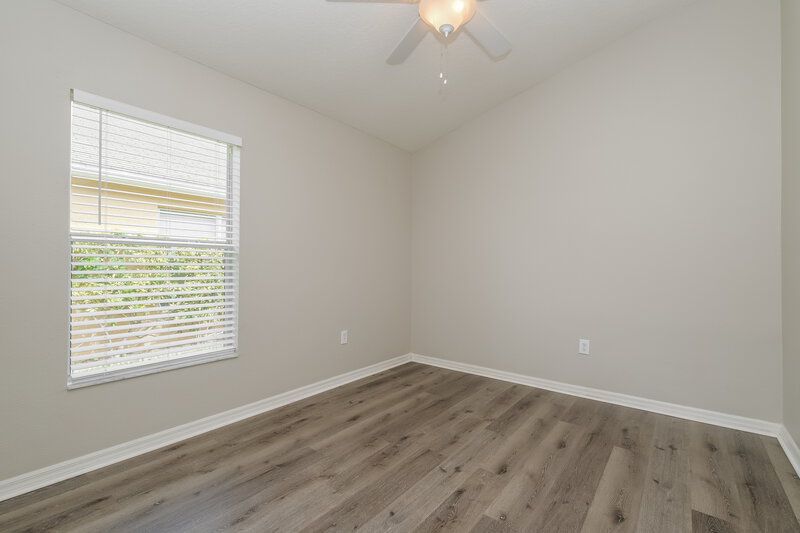 2,085/Mo, 8350 Crescent Moon Dr New Port Richey, FL 34655 Bedroom View