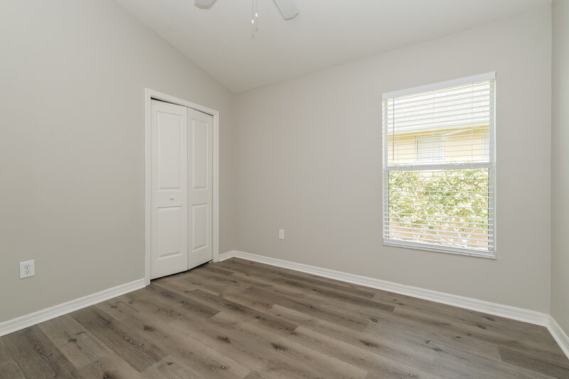 2,085/Mo, 8350 Crescent Moon Dr New Port Richey, FL 34655 Bedroom View 3