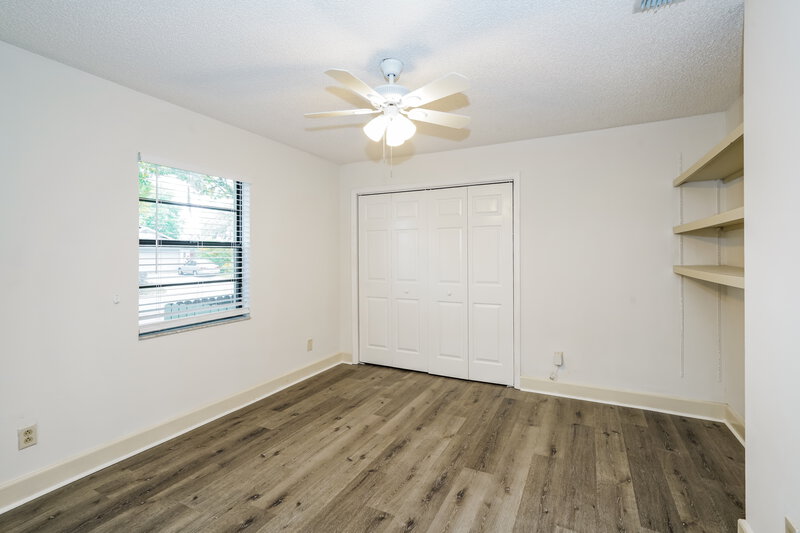 2,680/Mo, 2535 Arborwood Dr Valrico, FL 33596 Bedroom View 3