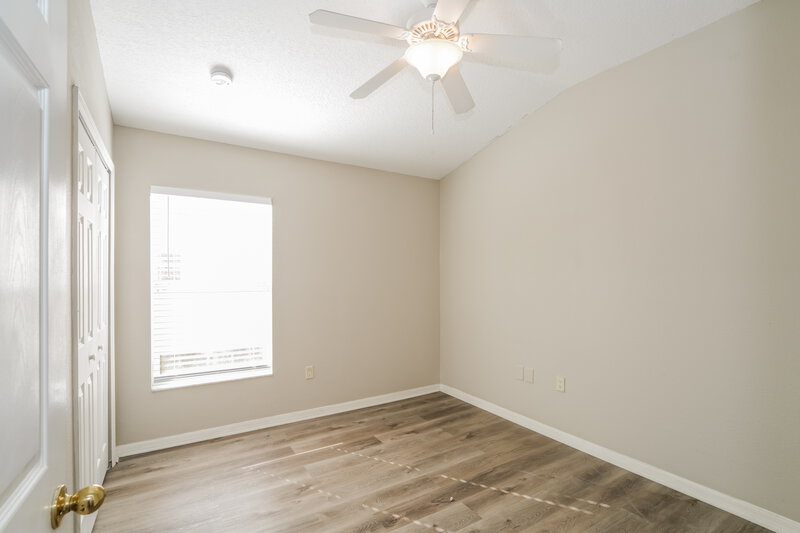 3,400/Mo, 5310 Braddock Dr Zephyrhills, FL 33541 Bedroom View 2
