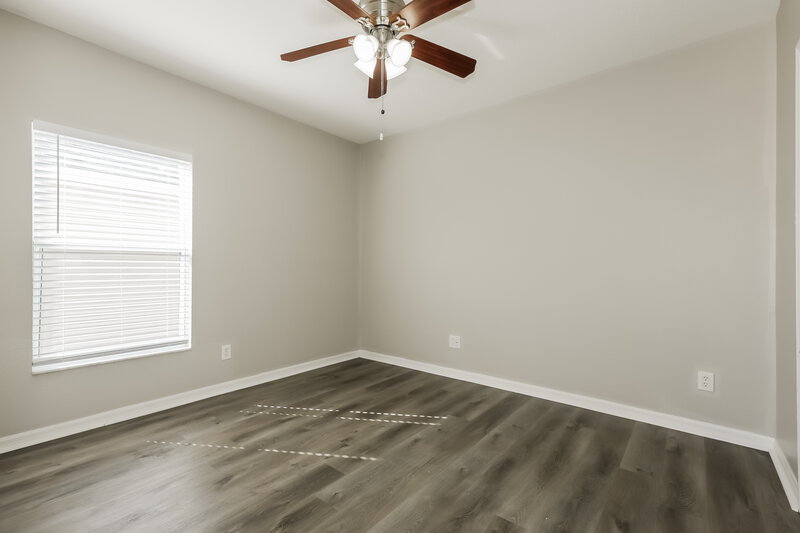 1,890/Mo, 454 Summer Sails Dr Valrico, FL 33594 Bedroom View